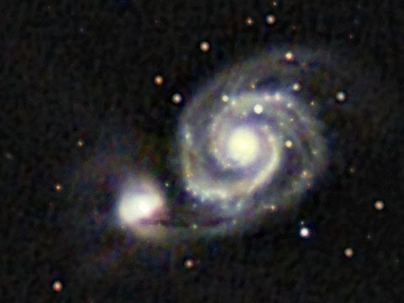 M51